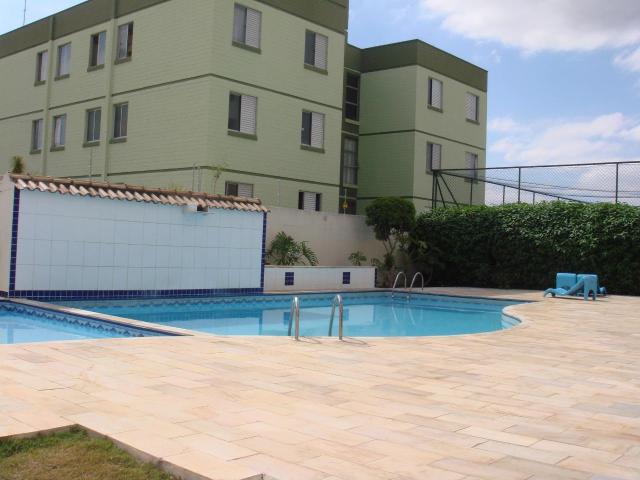 Excelente Apartamento à venda, no bairro Parque Industrial em SJC. - Foto 15