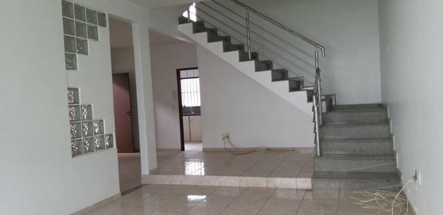 Vende Prédio Misto ( Residencial E Comercial) Centro - Foto 9
