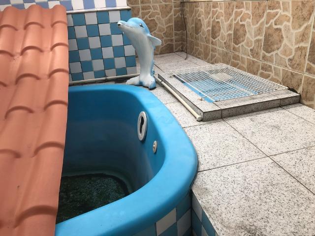 Casa na Penha com 3 Quartos - Foto 12
