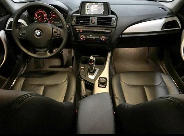 Bmw 116i - Foto 5