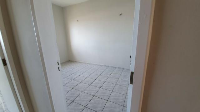 Condomínio Residencial Primavera - Foto 7