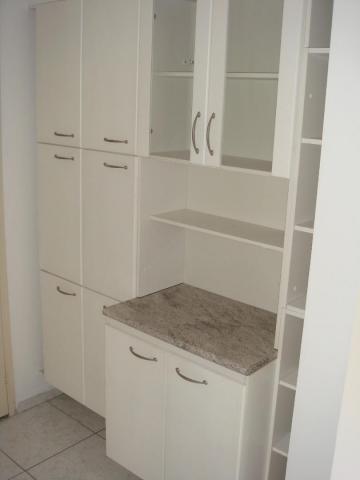 Excelente Apartamento à venda, no bairro Parque Industrial em SJC. - Foto 9