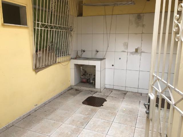 Casa na Penha com 3 Quartos - Foto 6