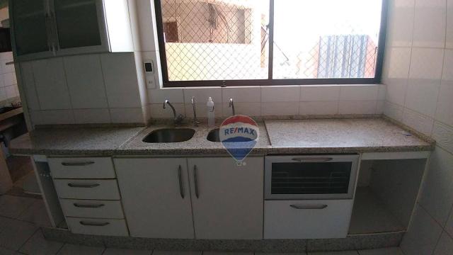 Aparatamento Auto padrão - Foto 17