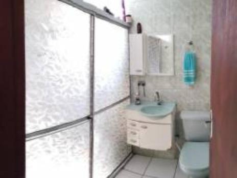 Casa térrea 03 dormitórios no Conjunto São Benedito - Foto 5