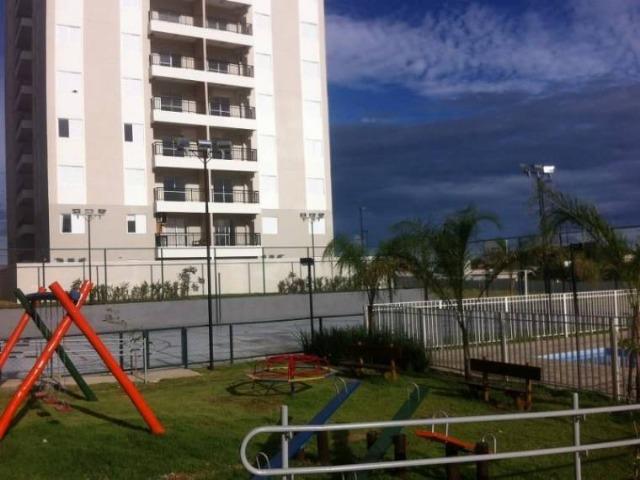 Condomínio Golden Green - Ultima unidade Novo - Foto 7