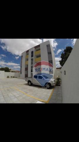 Edificio Guaçui - Foto 3