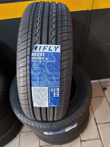 Oferta todo dia - Foto 5
