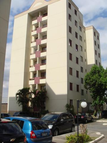 Excelente Apartamento à venda, no bairro Parque Industrial em SJC. - Foto 17