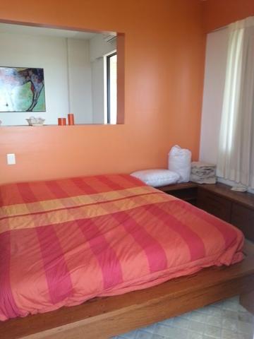 Apartamento a venda em Patamares, 1 suite, vista mar, 71 m2 - Foto 10