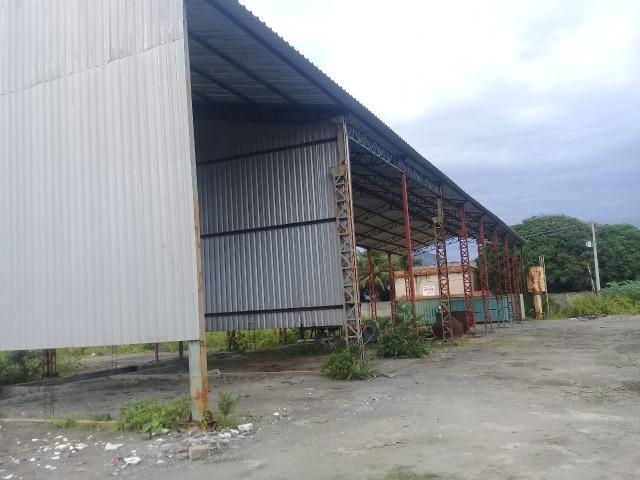 Galpão com 800 m² - Foto 10