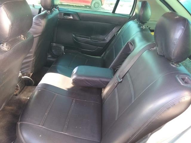 Lindo Astra CD Completo Gnv Financio Leia o Anuncio Top - Foto 6