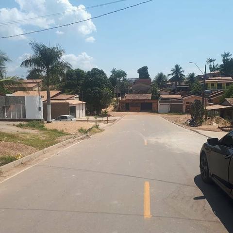 Vendo lote na folha 16 - Foto 3