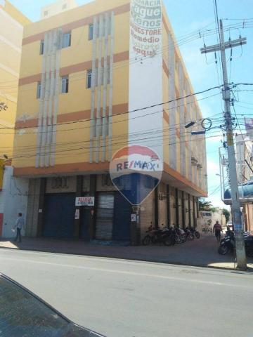 aluguel prédio comercial vocação: Clínicas e cursinhos - Foto 3