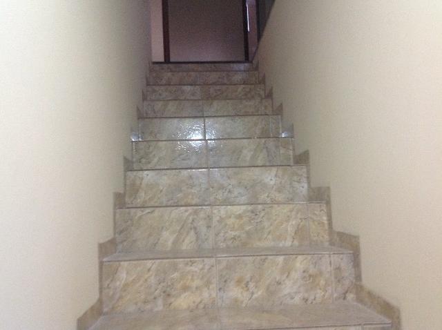 Sobrado salão comercial com apartamento em. São João da boa vista - Foto 15