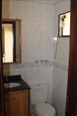 Conjunto Comercial, Centro - Curitiba - Foto 2