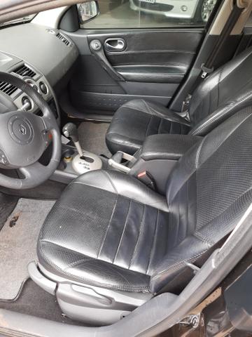 Renault - Megane Grand Tour Dynamique 2.0 Aut 2008 - Foto 6