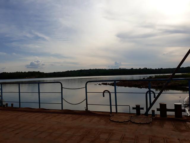 Chácara Manso (CHAPADA) - Foto 17