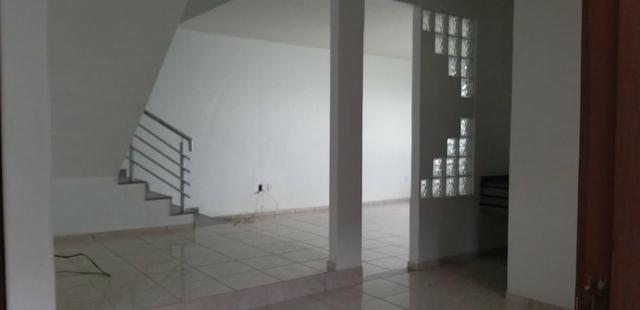 Vende Prédio Misto ( Residencial E Comercial) Centro - Foto 10