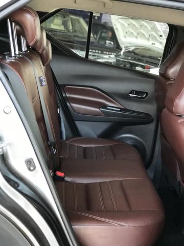 Nissan Kicks SL - Bem Conservado! - Foto 2