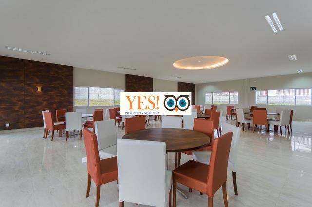 Terreno para Venda com 225m² no Brisas Ville - SIM - Foto 6