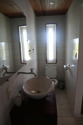Casa Alto Luxo 100 km de Praia do Forte , Guarajuba , Imbassai, Aracaju , Mangue Seco - Foto 9