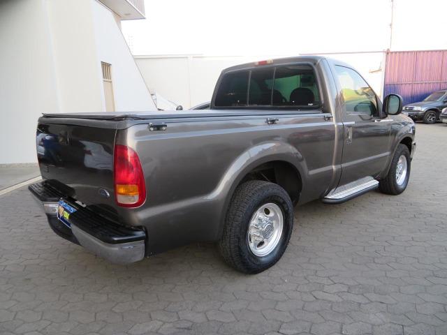 Ford - F250 - Foto 6