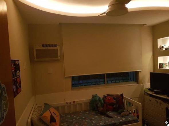 Apartamento 2 Quartos - Icaraí - Foto 5
