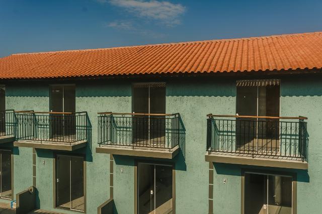 Casa na Praia do Campeche