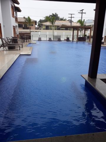 Hotel na Praia de Taperapuã Porto Seguro Ba - Foto 19