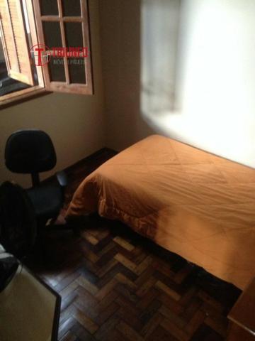 Casa de 03 quartos no bairro Minas Caixa em Belo Horizonte. Cód 749 - Foto 5