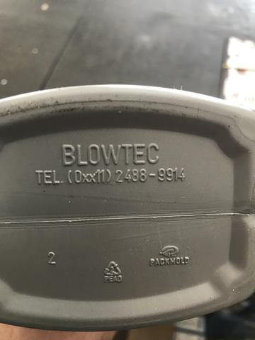 Oleo 20w50 para moto - Foto 4