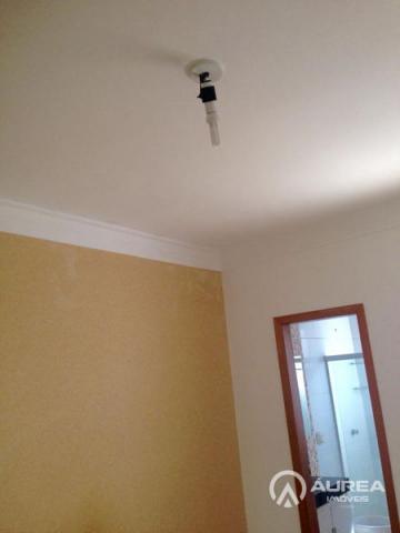 Casa com 3 quartos - Bairro Setor Três Marias em Goiânia - Foto 6