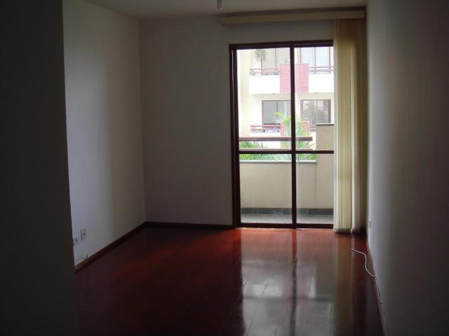 Excelente Apartamento à venda, no bairro Parque Industrial em SJC.