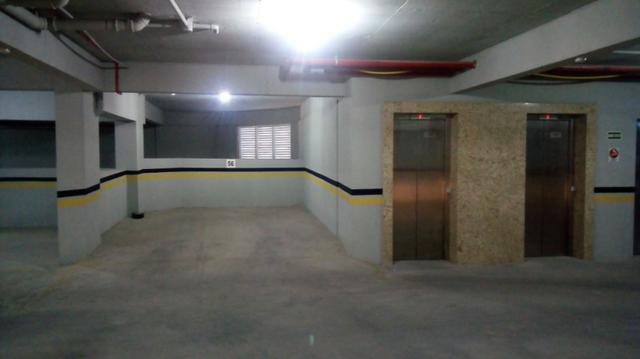 Osório Manhattan - Ótima Sala Comercial - Parcelo em até 60X - Foto 14