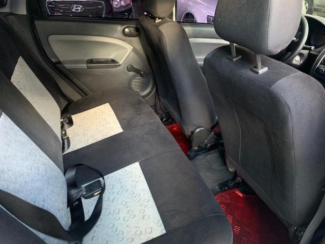 Ford fiesta hatch 1.0 flex - Foto 7