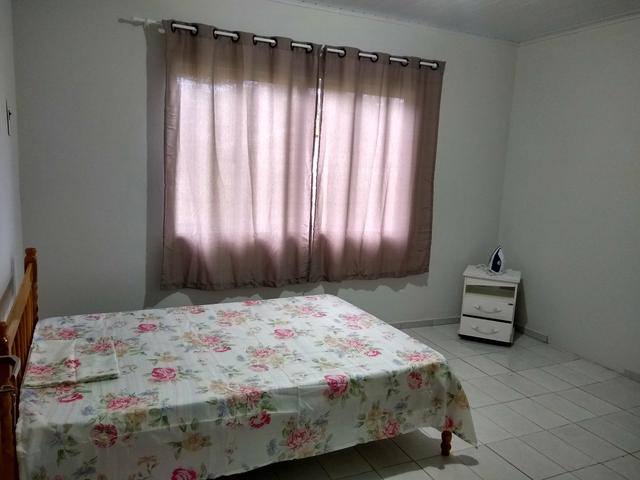 Livre somente a partir de março( 150 reais a diária) - Foto 8