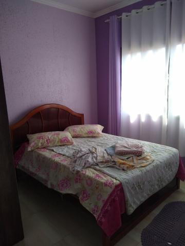 Casa praia Enseada - Foto 5