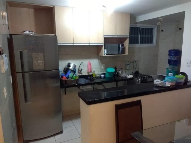 Promoção de R$ 500.000,00 Por R$ 430.000,00 Parc Cezanne Parquelândia - Foto 15
