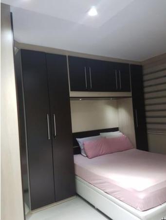 Apartamento 2 Quartos - Icaraí - Foto 3