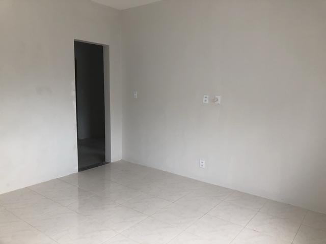 Alugam-se salas comerciais no centro - Foto 4