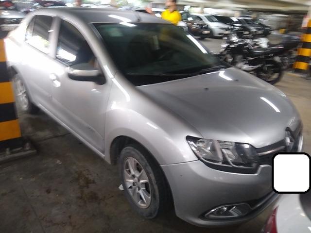 Logan 1.6 16V Sce Flex Dynamique 4P 2017 !!! * - Foto 2