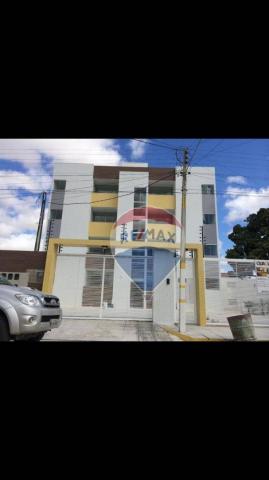 Edificio Guaçui
