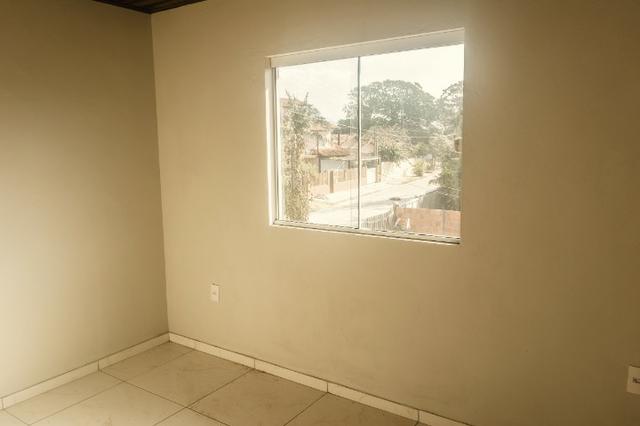 Casa na Praia do Campeche - Foto 11