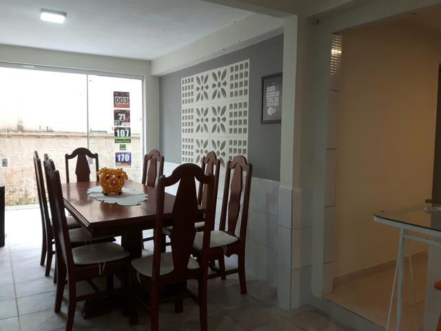 Apartamento/casa terrea em Balneário Piçarras - Foto 10