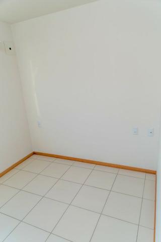 Apartamento de 2 dorm. no João Pessoa - Foto 15
