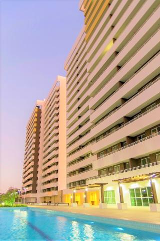 Promoção de R$ 500.000,00 Por R$ 430.000,00 Parc Cezanne Parquelândia - Foto 4