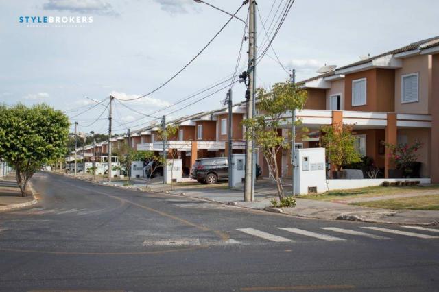 Village do Bosque - Foto 4
