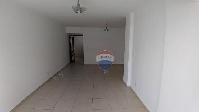 Oportunidade Apartamento na orla - Foto 6