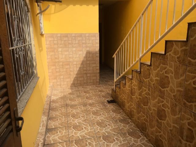 Casa na Penha com 3 Quartos - Foto 11